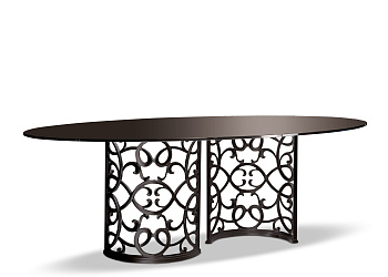 Обеденный Стол Flora