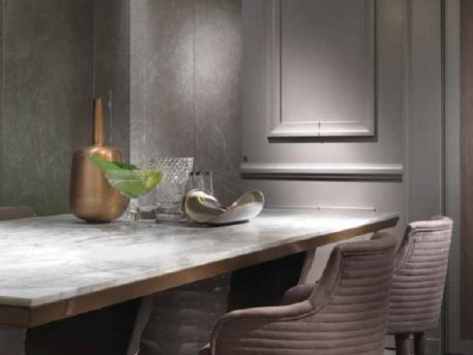 Стул AQVILA LA 842