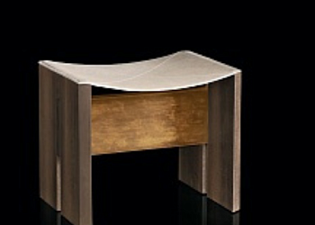 Стул барный Rio stool