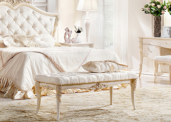 банкетка 1053