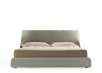 Кровать Altea