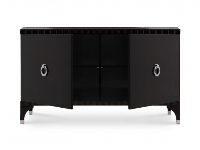Комод Ellipse art 0cr356