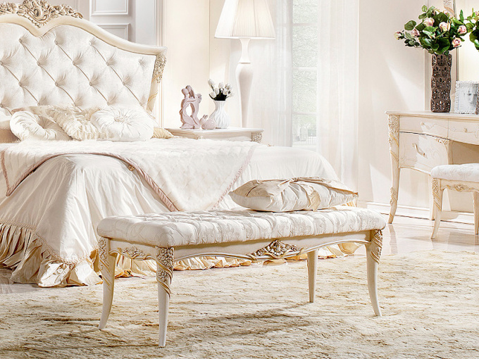 банкетка 1053