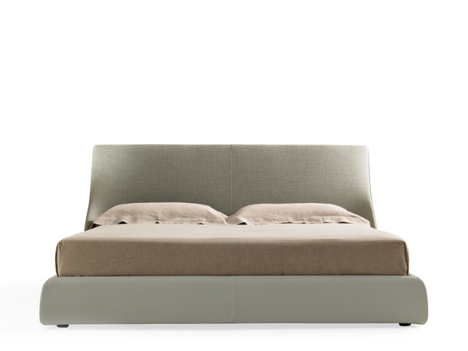 Кровать Altea