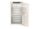 Однокамерний холодильник Liebherr IRBd 4020 Plus