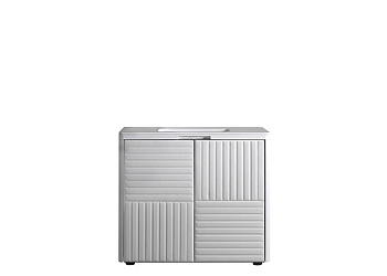 Туалетний Столик  Boston