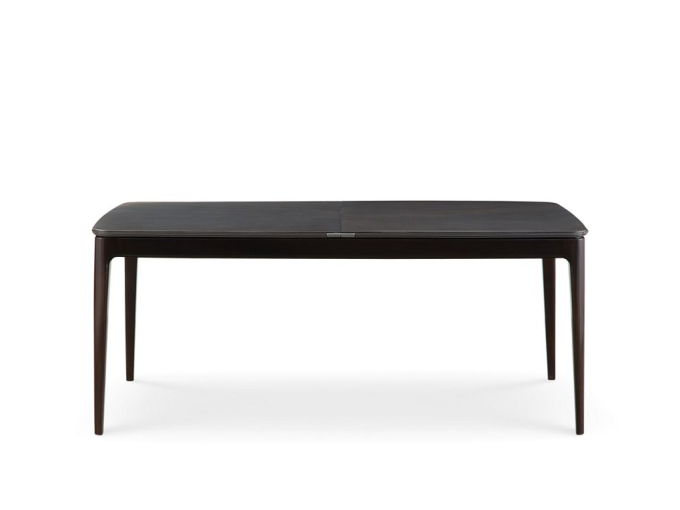 Стол обеденный Monceau