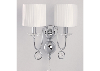 Настенный светильниик Gabriel 4