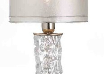 Лампа настільна 2089