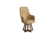 Кресло Gael Swivel