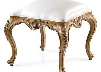 Скамейка Art. 838B