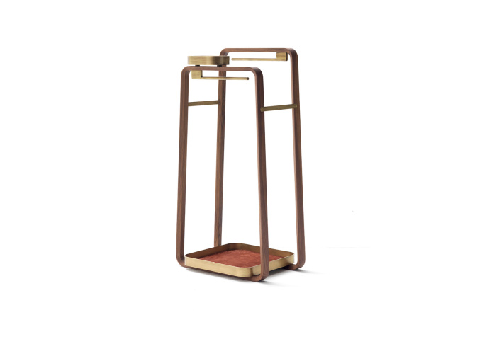 Вешалка Marion