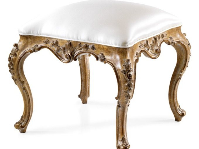 Скамейка Art. 838B