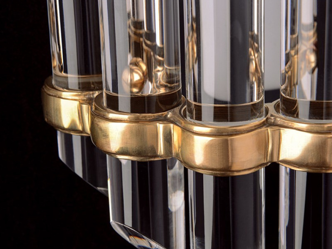 Настенный светильник Albion