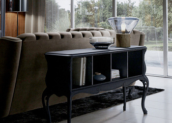 Консоль Giorgia Casa 1462