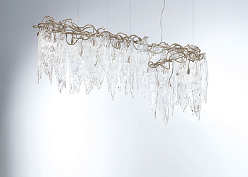 Люстра Niagara Meander