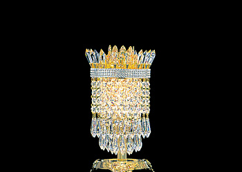 Настольная лампа  68400