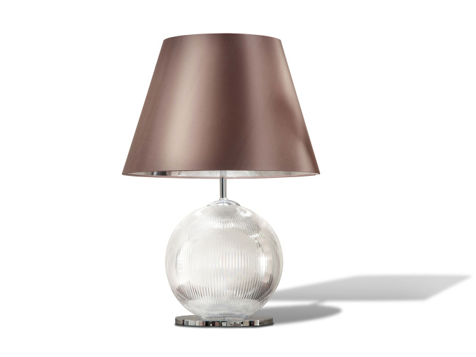 Лампа настольная Iris