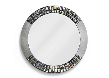 Зеркало Astrid