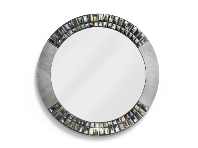 Зеркало Astrid