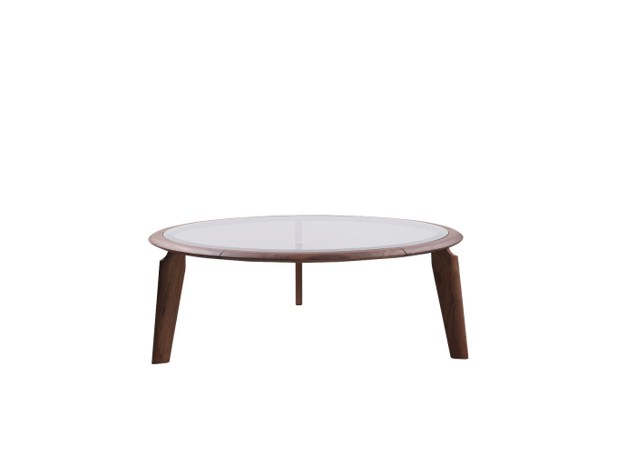 Журнальний столик Bisten