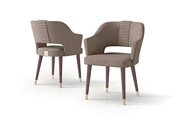 Стул SEDIA | Art. 7909