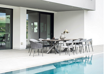 Кресло   Clever