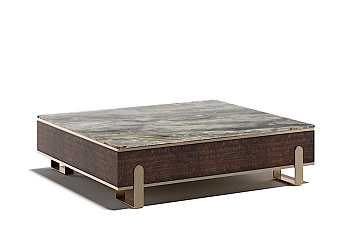 Журнальний столик Grand Q