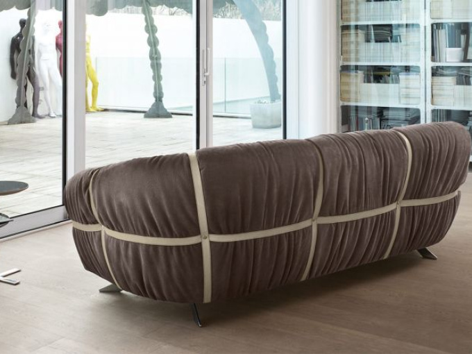 Диван Crossover