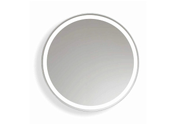 Зеркало Accademia Specchio