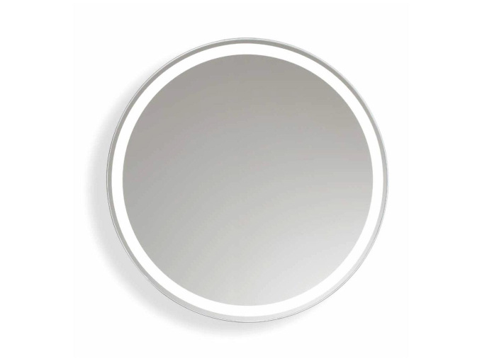 Зеркало Accademia Specchio