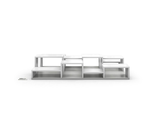 Журнальный стол Pixl