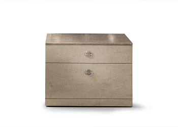 Тумбочка MP312