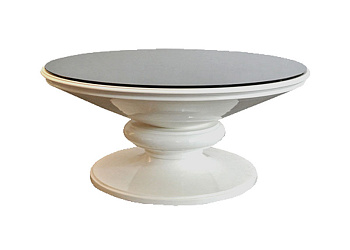 Журнальный столик VIRGILIO AT 712