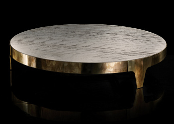 Стол SR – Table