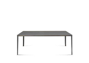 Стол Обеденный Filo