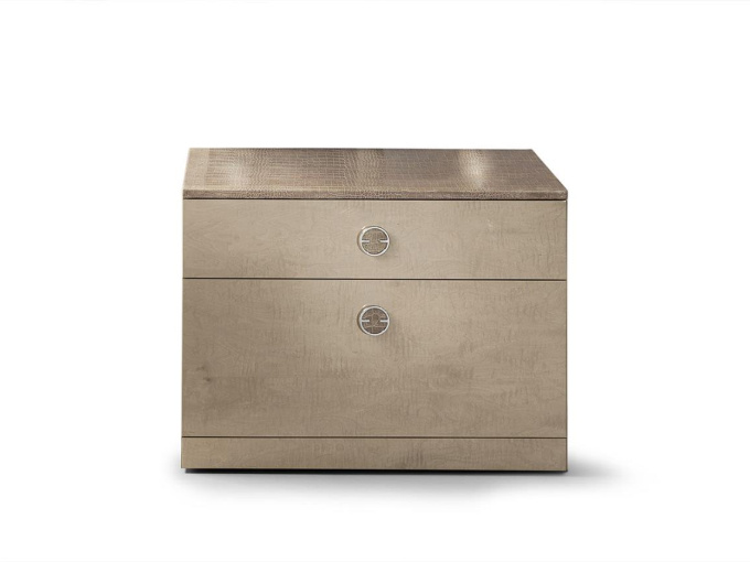 Тумбочка MP312