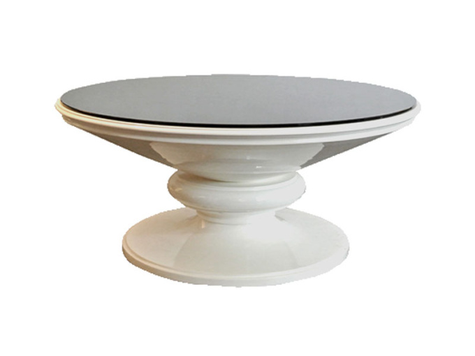 Журнальный столик VIRGILIO AT 712