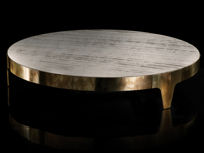 Стол SR – Table