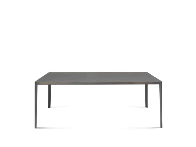 Стол Обеденный Filo