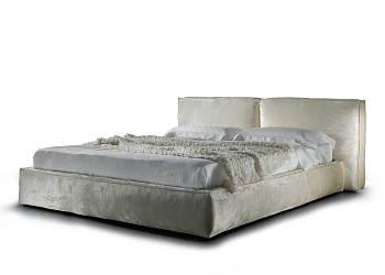 Кровать Fiocco