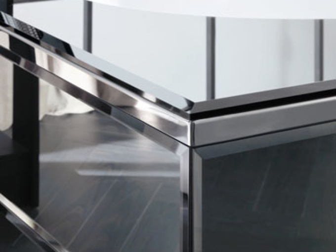 Ванная комната 01