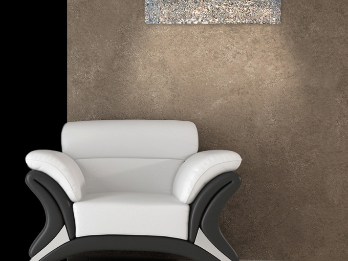 Светильник NIGHTLIFE W3