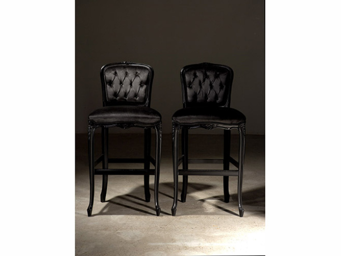 Барный стул Luis XV