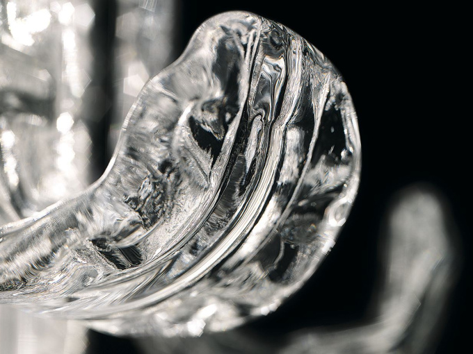 Подвесной светильник New Felci