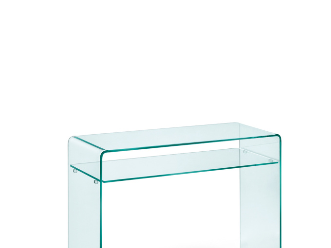 Консоль  Rialto