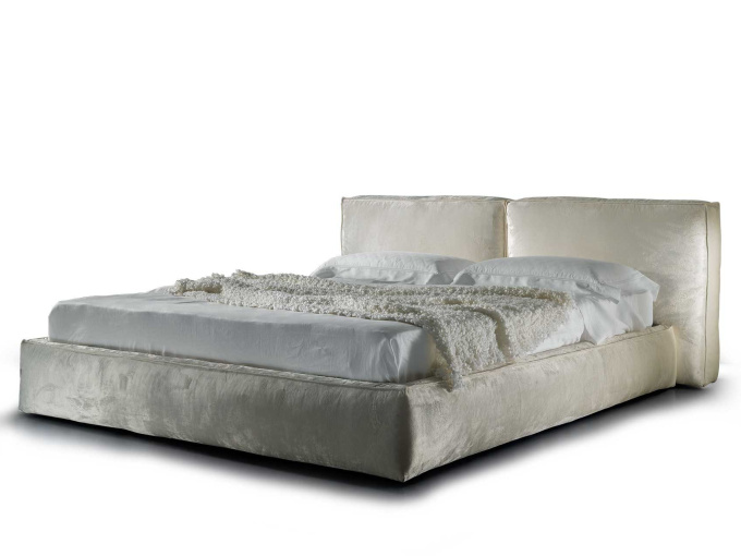 Кровать Fiocco