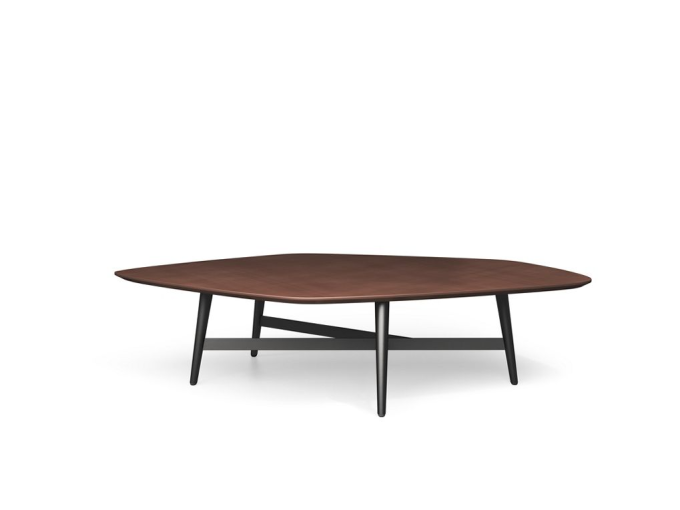 Журнальный столик Quintet