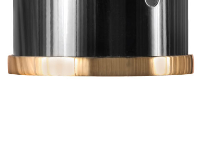 Настенный светильник Chuck