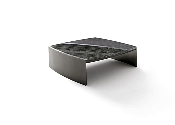 Журнальный столик 380/42